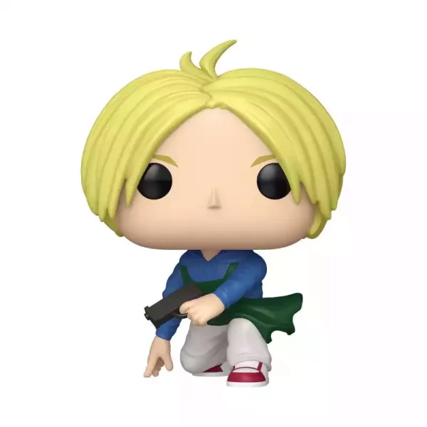 sakamoto-days-pop-animation-vinyl-figures-shin-9-cm-1765676840-0
