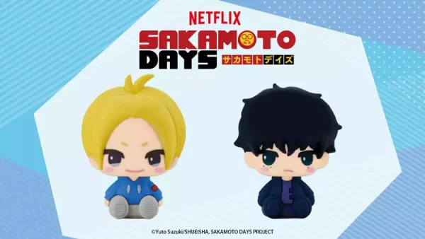 sakamoto-days-pote-raba-rubber-mascot-pvc-mini-figure-asakura-shin-seba-natsuki-8-cm-1765706727-1 sakamoto-days-pote-raba-rubber-mascot-pvc-mini-figure-asakura-shin-seba-natsuki-8-cm-1765706727-1