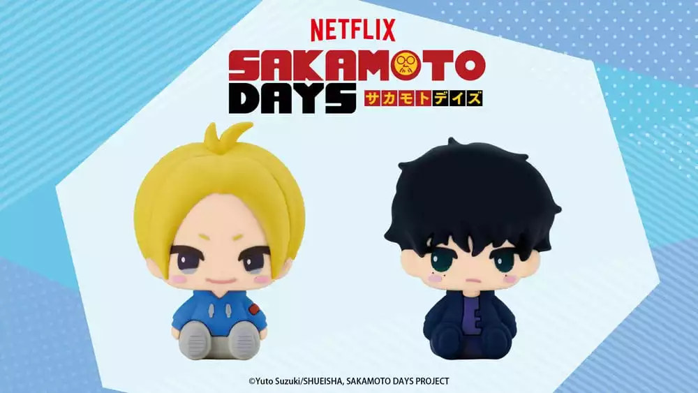 sakamoto-days-pote-raba-rubber-mascot-pvc-mini-figure-asakura-shin-seba-natsuki-8-cm-1765706727-1