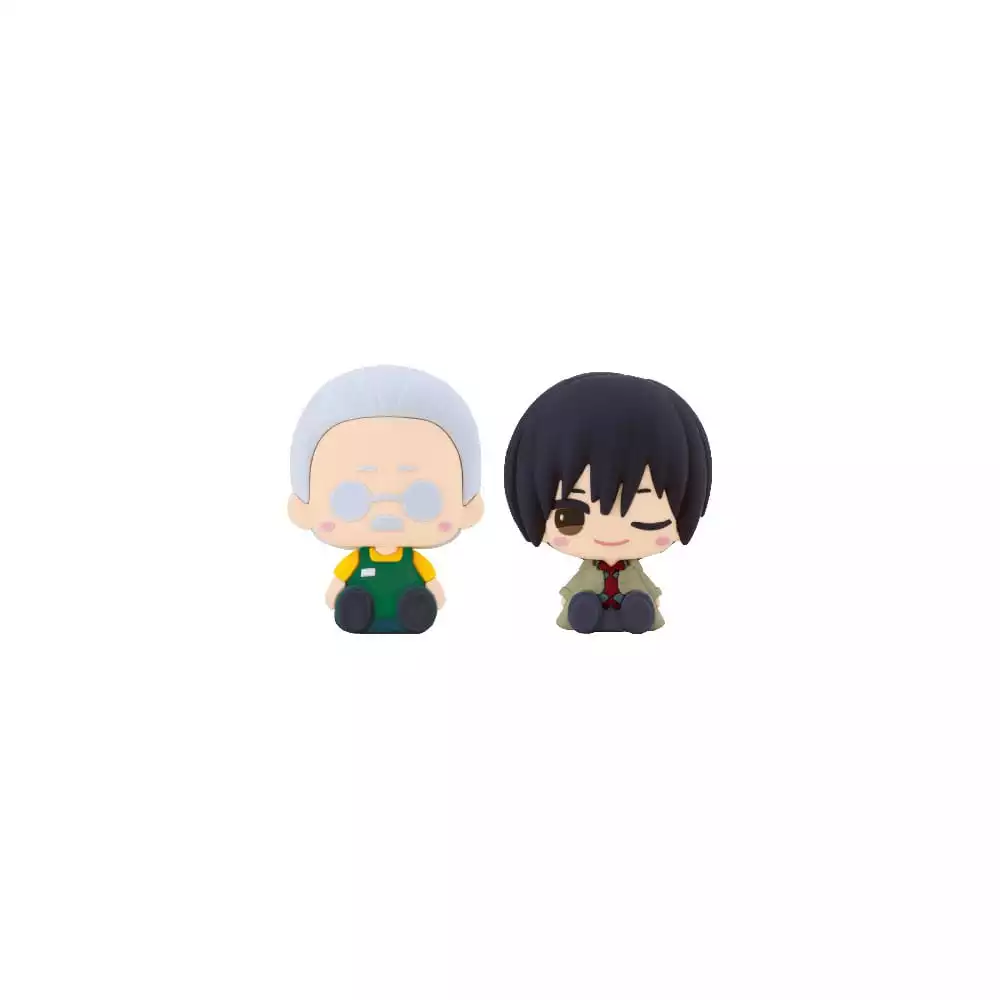 sakamoto-days-pote-raba-rubber-mascot-pvc-mini-figure-sakamoto-taro-nagumo-8-cm-1765706724-0