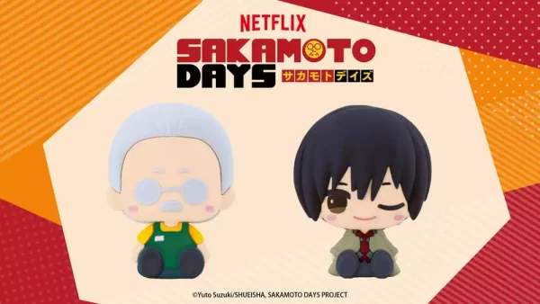 sakamoto-days-pote-raba-rubber-mascot-pvc-mini-figure-sakamoto-taro-nagumo-8-cm-1765706725-1 sakamoto-days-pote-raba-rubber-mascot-pvc-mini-figure-sakamoto-taro-nagumo-8-cm-1765706725-1