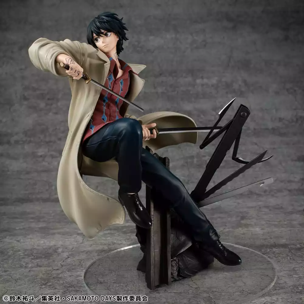 sakamoto-days-pvc-figure-nagumo-24-cm-1765712857-0