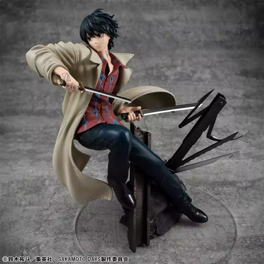 sakamoto-days-pvc-figure-nagumo-24-cm-1765712858-1