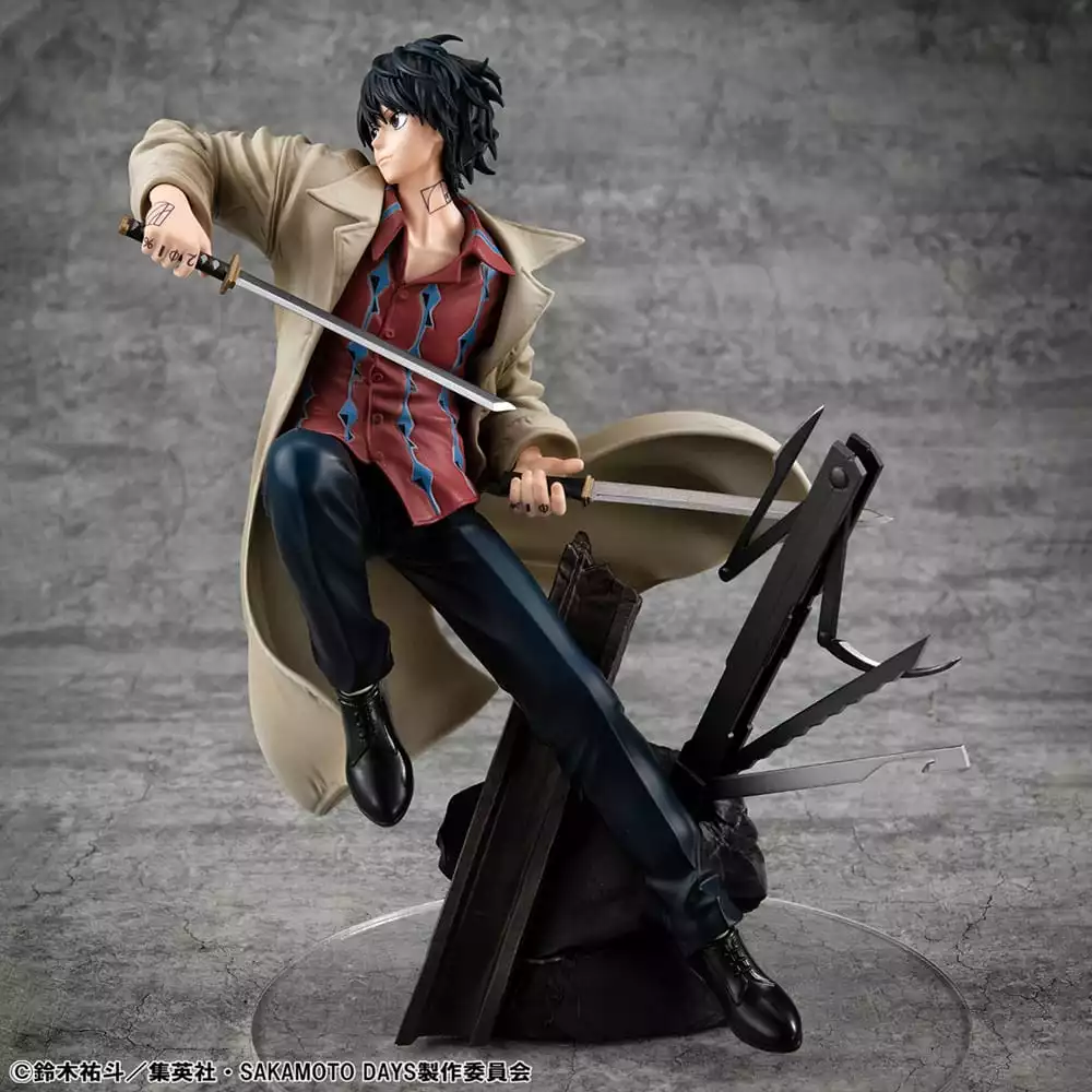 sakamoto-days-pvc-figure-nagumo-24-cm-1765712859-2