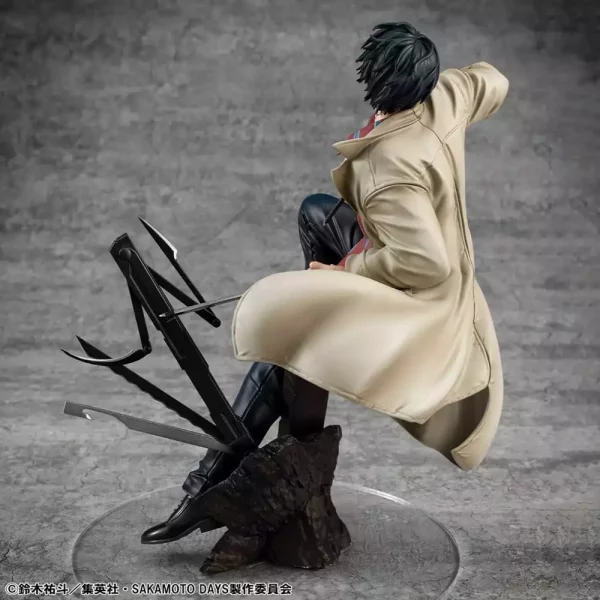sakamoto-days-pvc-figure-nagumo-24-cm-1765712860-3 sakamoto-days-pvc-figure-nagumo-24-cm-1765712860-3