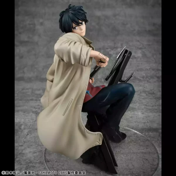 sakamoto-days-pvc-figure-nagumo-24-cm-1765712861-4 sakamoto-days-pvc-figure-nagumo-24-cm-1765712861-4