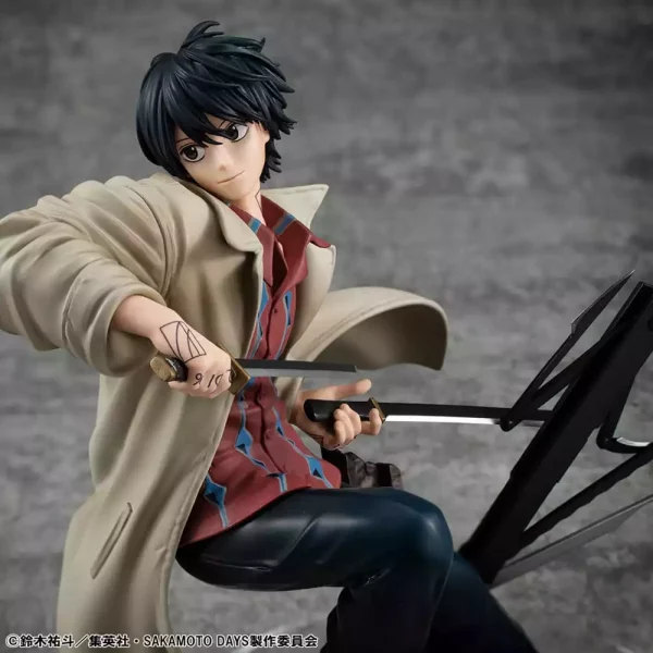 sakamoto-days-pvc-figure-nagumo-24-cm-1765712862-5 sakamoto-days-pvc-figure-nagumo-24-cm-1765712862-5