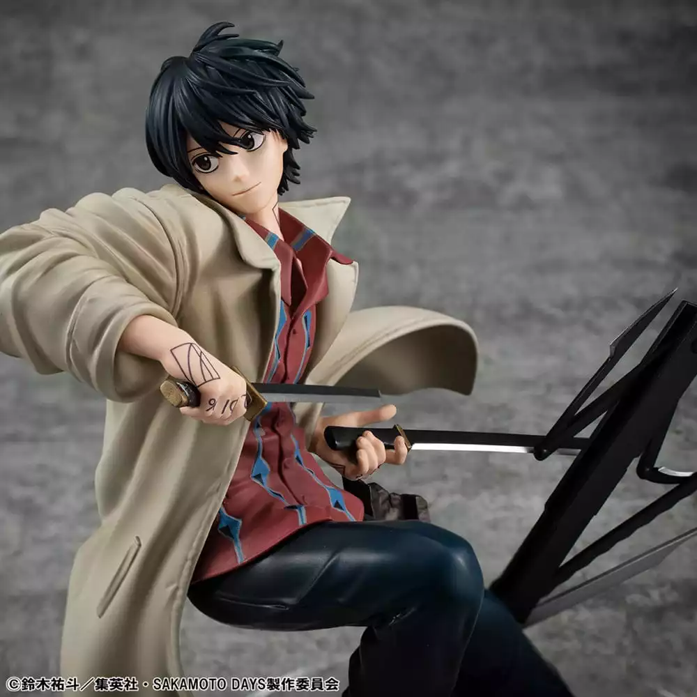 sakamoto-days-pvc-figure-nagumo-24-cm-1765712862-5