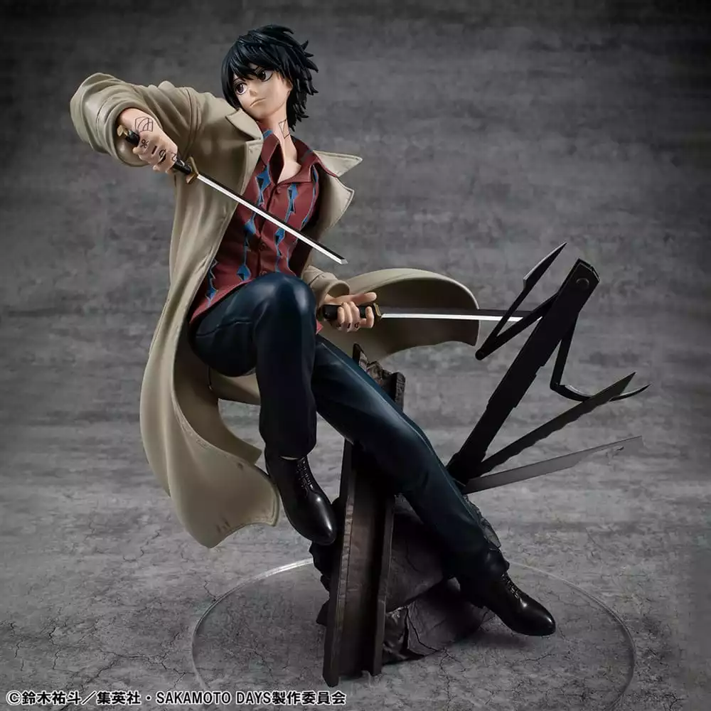 sakamoto-days-pvc-figure-nagumo-24-cm-1765712863-6