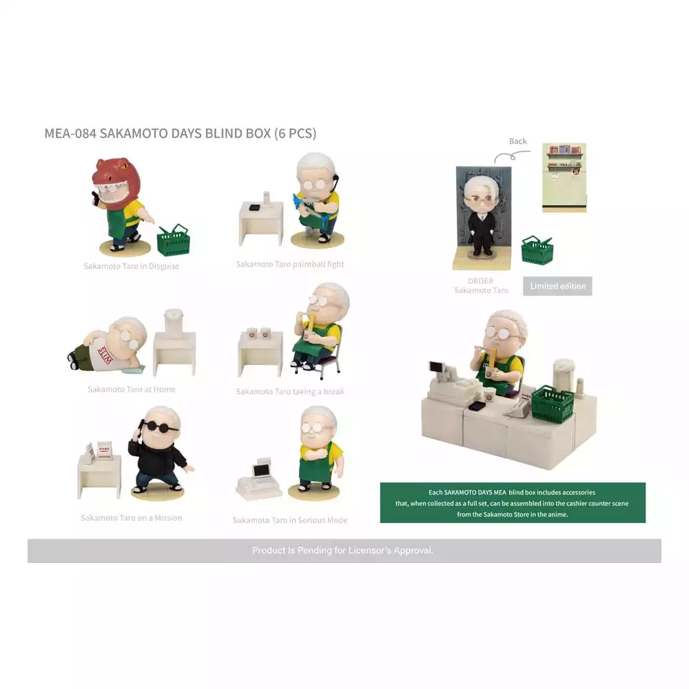 sakamoto-nichijou-store-series-figures-sakamoto-taro-blind-box-6-1765672520-0