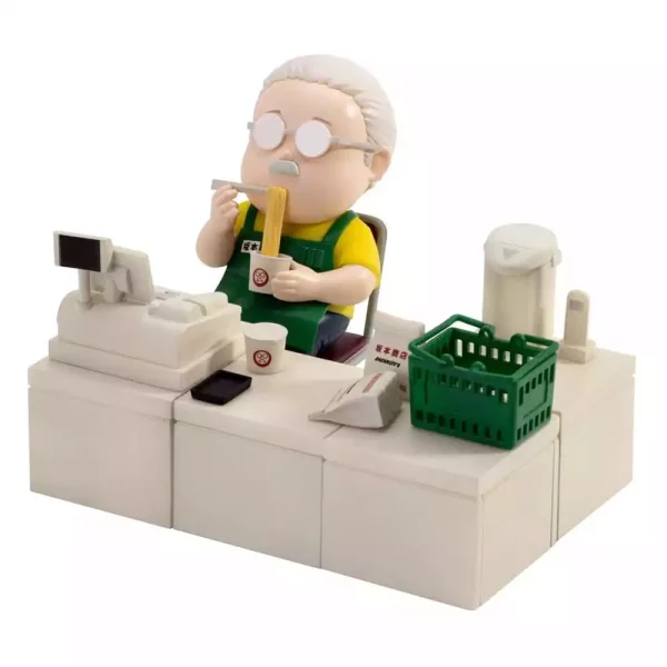 sakamoto-nichijou-store-series-figures-sakamoto-taro-blind-box-6-1765672521-1 sakamoto-nichijou-store-series-figures-sakamoto-taro-blind-box-6-1765672521-1