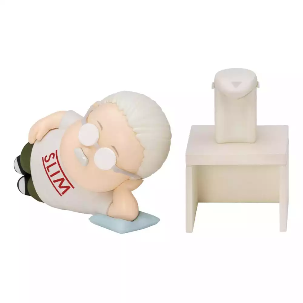 sakamoto-nichijou-store-series-figures-sakamoto-taro-blind-box-6-1765672522-2