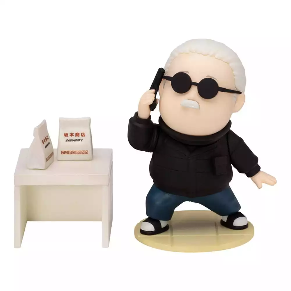 sakamoto-nichijou-store-series-figures-sakamoto-taro-blind-box-6-1765672523-3