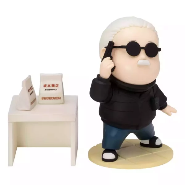 sakamoto-nichijou-store-series-figures-sakamoto-taro-blind-box-6-1765672524-4 sakamoto-nichijou-store-series-figures-sakamoto-taro-blind-box-6-1765672524-4