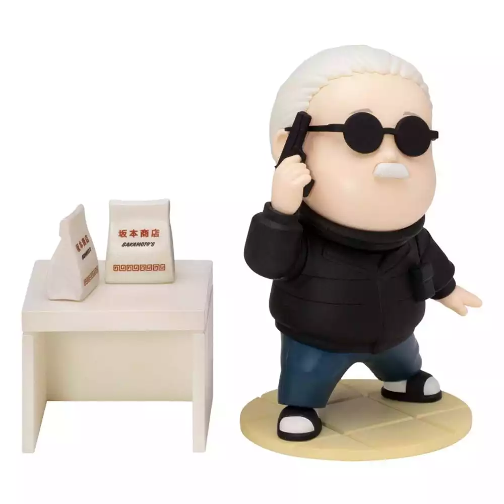 sakamoto-nichijou-store-series-figures-sakamoto-taro-blind-box-6-1765672524-4