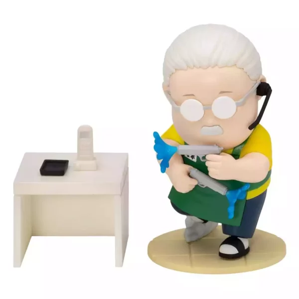 sakamoto-nichijou-store-series-figures-sakamoto-taro-blind-box-6-1765672524-5 sakamoto-nichijou-store-series-figures-sakamoto-taro-blind-box-6-1765672524-5