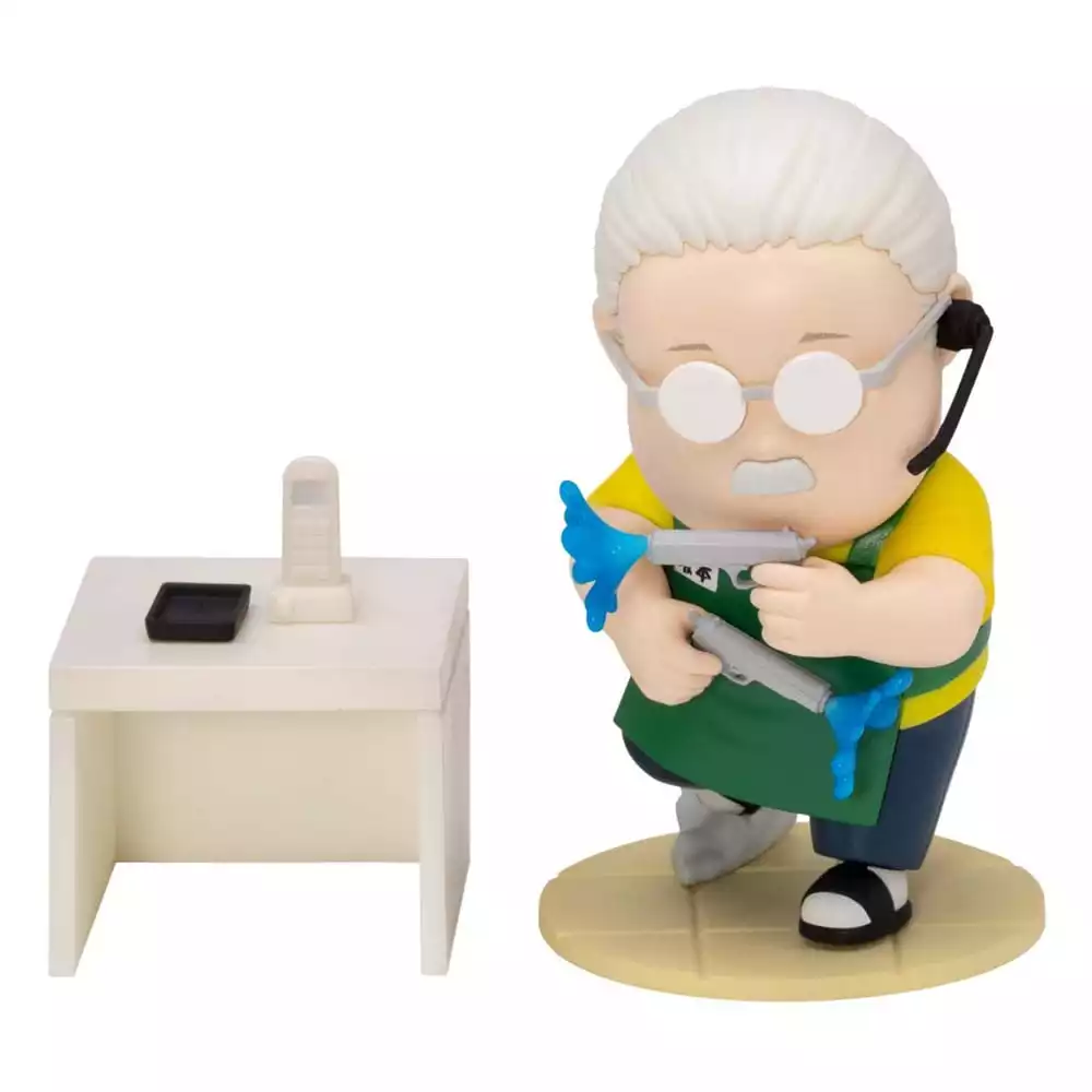 sakamoto-nichijou-store-series-figures-sakamoto-taro-blind-box-6-1765672524-5