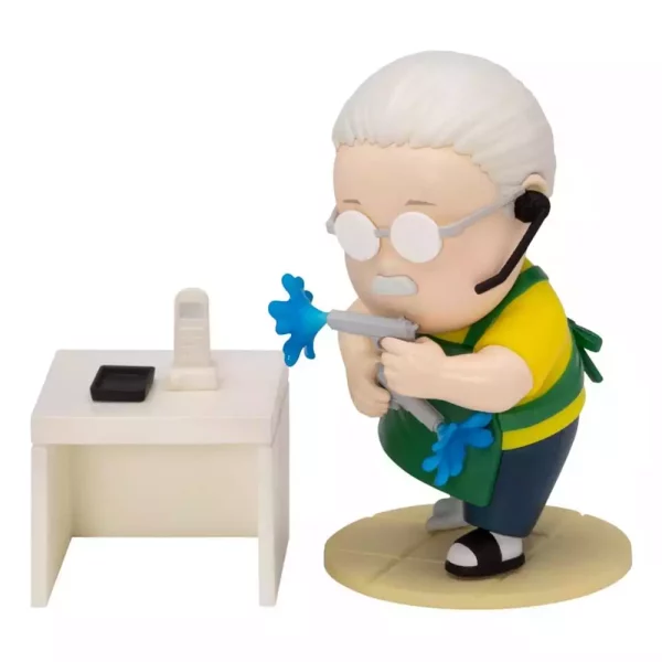 sakamoto-nichijou-store-series-figures-sakamoto-taro-blind-box-6-1765672525-6 sakamoto-nichijou-store-series-figures-sakamoto-taro-blind-box-6-1765672525-6