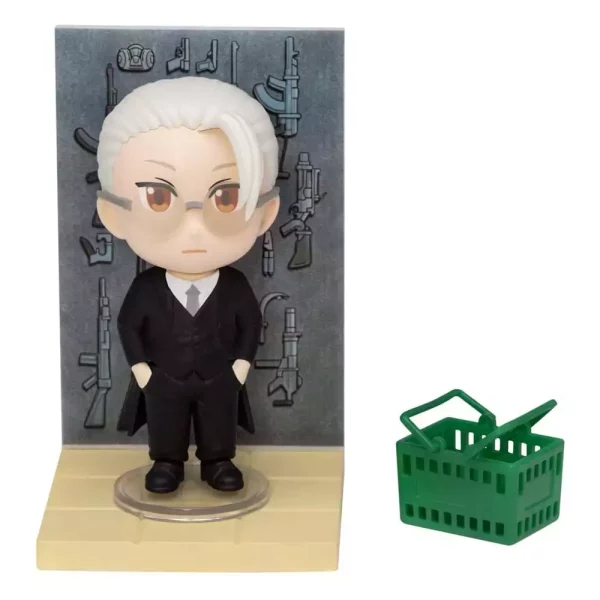sakamoto-nichijou-store-series-figures-sakamoto-taro-blind-box-6-1765672526-7 sakamoto-nichijou-store-series-figures-sakamoto-taro-blind-box-6-1765672526-7