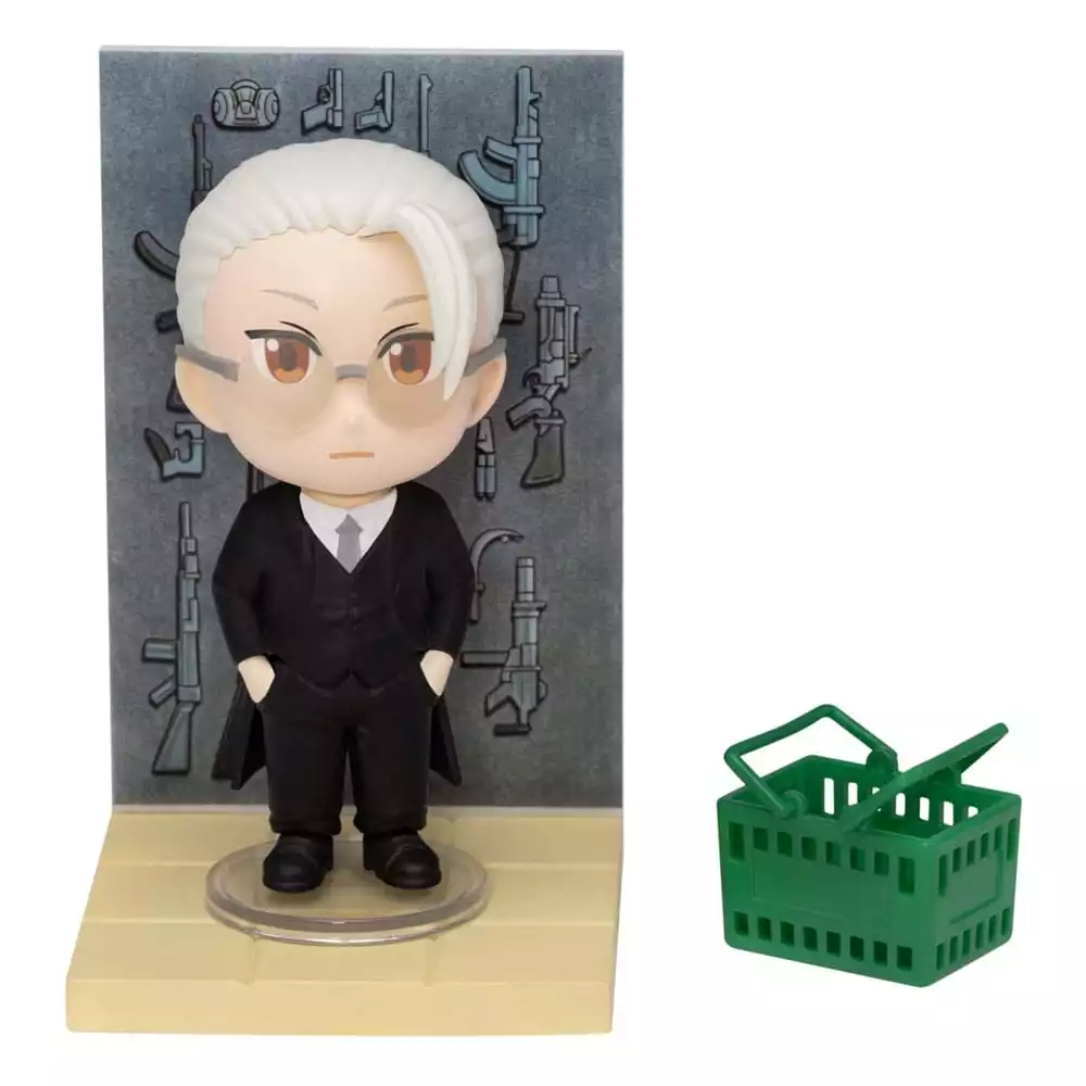 sakamoto-nichijou-store-series-figures-sakamoto-taro-blind-box-6-1765672526-7
