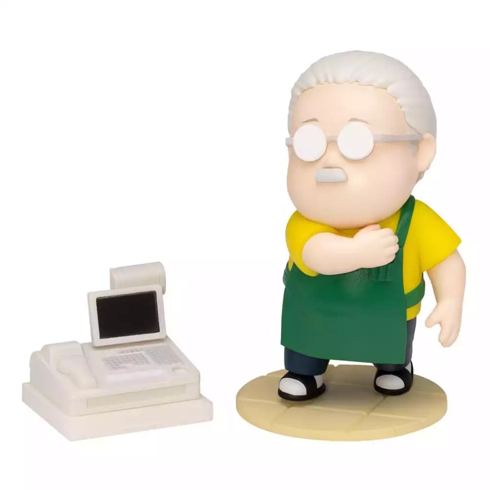 sakamoto-nichijou-store-series-figures-sakamoto-taro-blind-box-6-1765672528-9