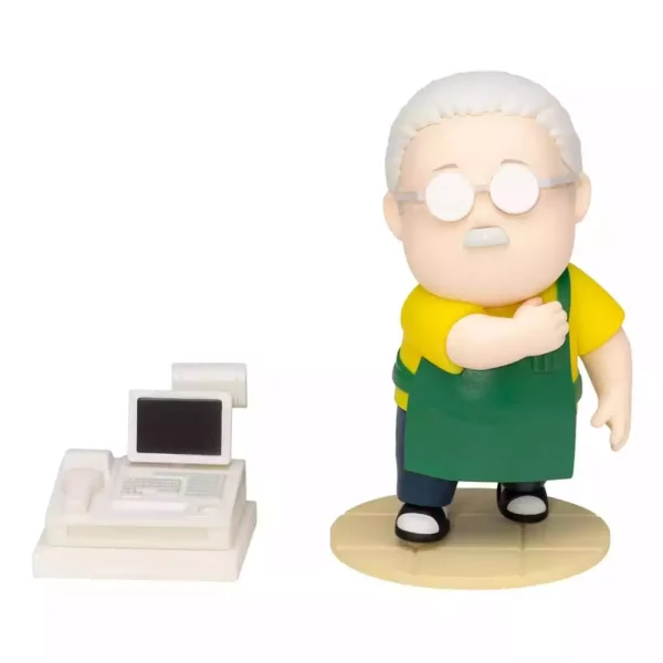 sakamoto-nichijou-store-series-figures-sakamoto-taro-blind-box-6-1765672529-10 sakamoto-nichijou-store-series-figures-sakamoto-taro-blind-box-6-1765672529-10