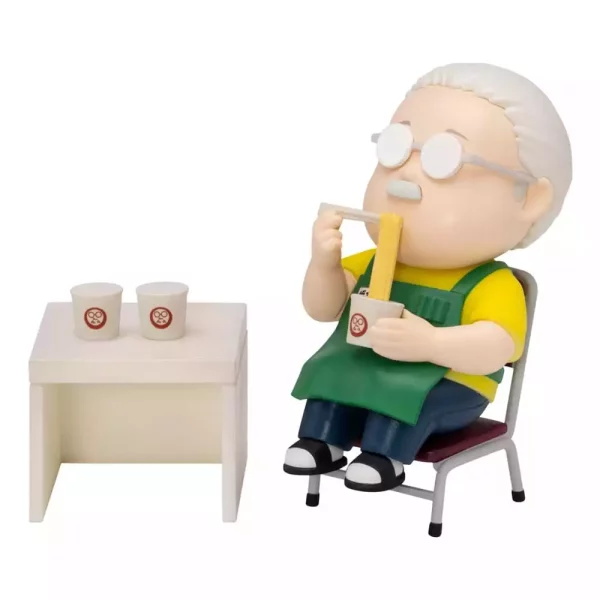 sakamoto-nichijou-store-series-figures-sakamoto-taro-blind-box-6-1765672530-11 sakamoto-nichijou-store-series-figures-sakamoto-taro-blind-box-6-1765672530-11