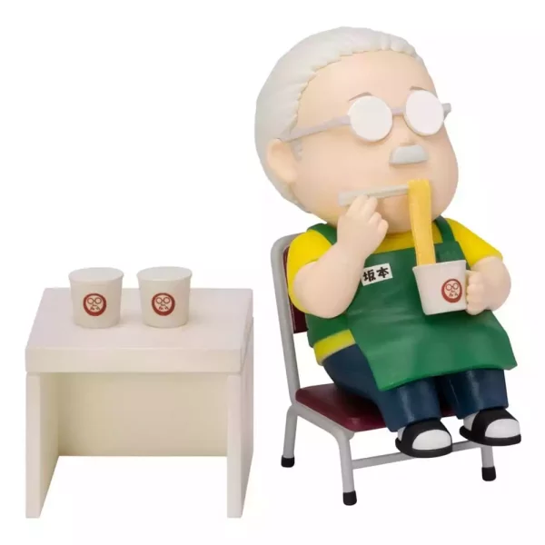 sakamoto-nichijou-store-series-figures-sakamoto-taro-blind-box-6-1765672530-12 sakamoto-nichijou-store-series-figures-sakamoto-taro-blind-box-6-1765672530-12
