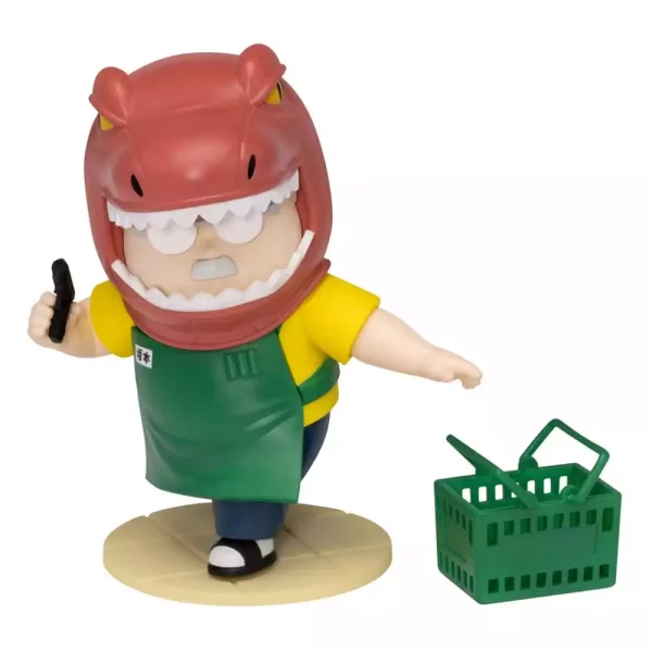 sakamoto-nichijou-store-series-figures-sakamoto-taro-blind-box-6-1765672531-13 sakamoto-nichijou-store-series-figures-sakamoto-taro-blind-box-6-1765672531-13