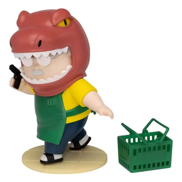 sakamoto-nichijou-store-series-figures-sakamoto-taro-blind-box-6-1765672532-14 sakamoto-nichijou-store-series-figures-sakamoto-taro-blind-box-6-1765672532-14