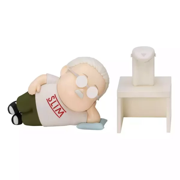 sakamoto-nichijou-store-series-figures-sakamoto-taro-blind-box-6-1765672533-15 sakamoto-nichijou-store-series-figures-sakamoto-taro-blind-box-6-1765672533-15