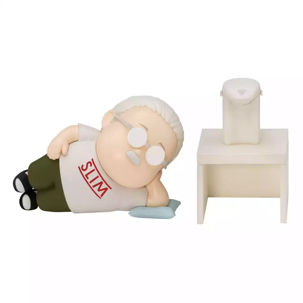 sakamoto-nichijou-store-series-figures-sakamoto-taro-blind-box-6-1765672533-15