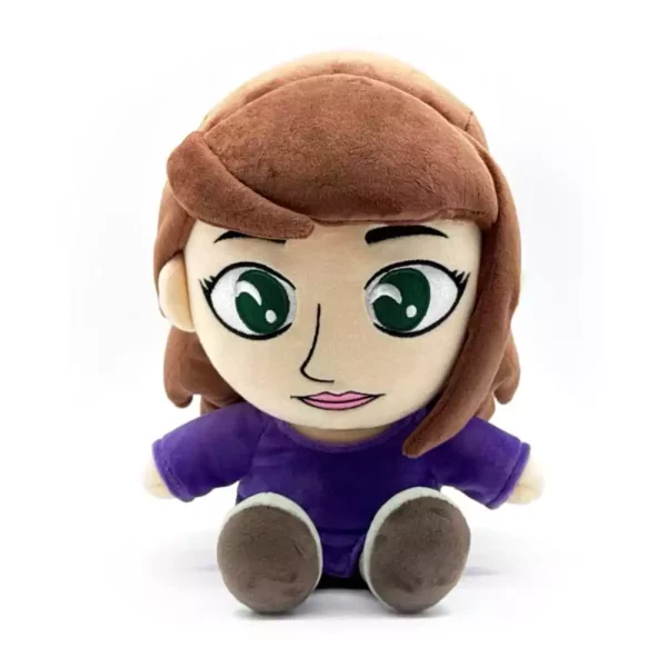 sally-face-plush-figure-ash-22-cm-1764952244-0 sally-face-plush-figure-ash-22-cm-1764952244-0
