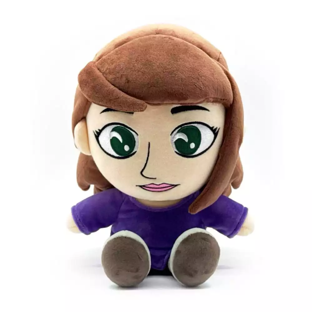 sally-face-plush-figure-ash-22-cm-1764952244-0