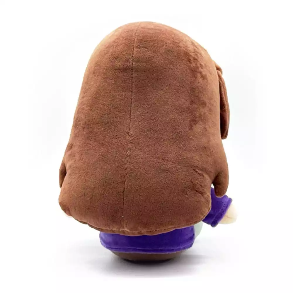 sally-face-plush-figure-ash-22-cm-1764952244-1