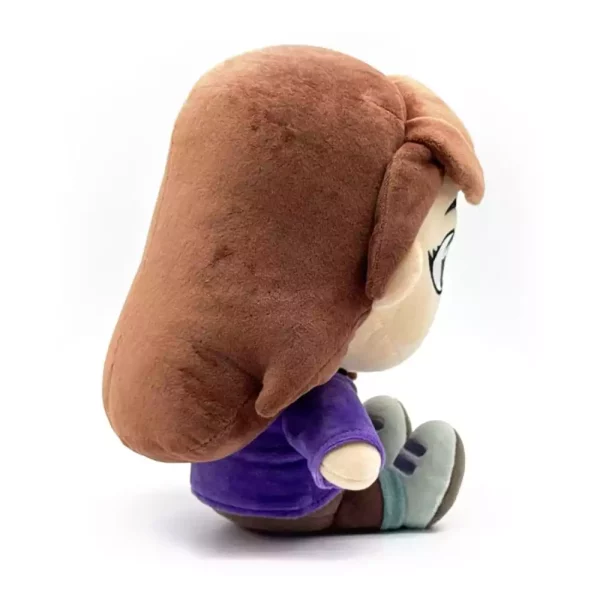 sally-face-plush-figure-ash-22-cm-1764952245-2 sally-face-plush-figure-ash-22-cm-1764952245-2