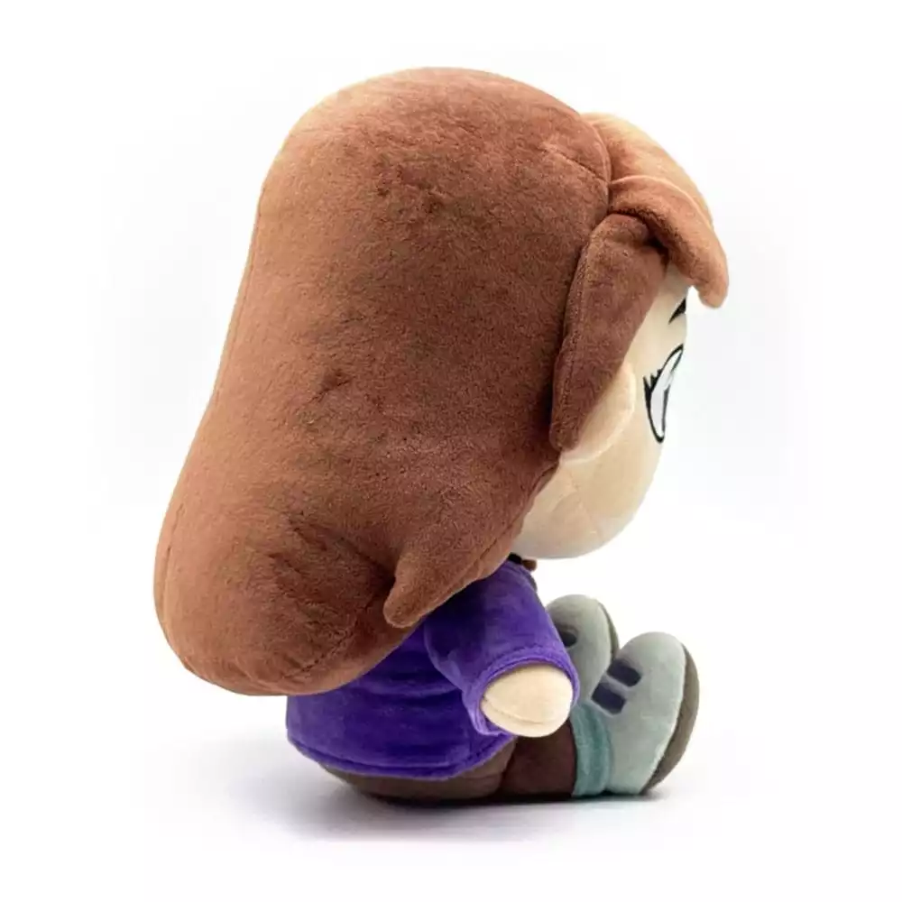 sally-face-plush-figure-ash-22-cm-1764952245-2
