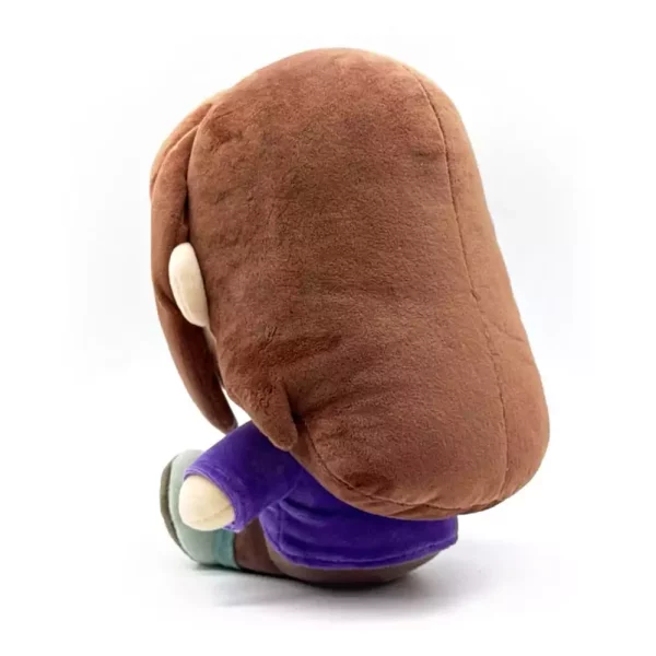 sally-face-plush-figure-ash-22-cm-1764952246-3 sally-face-plush-figure-ash-22-cm-1764952246-3
