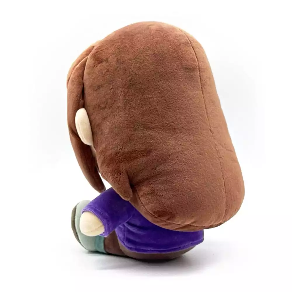 sally-face-plush-figure-ash-22-cm-1764952246-3