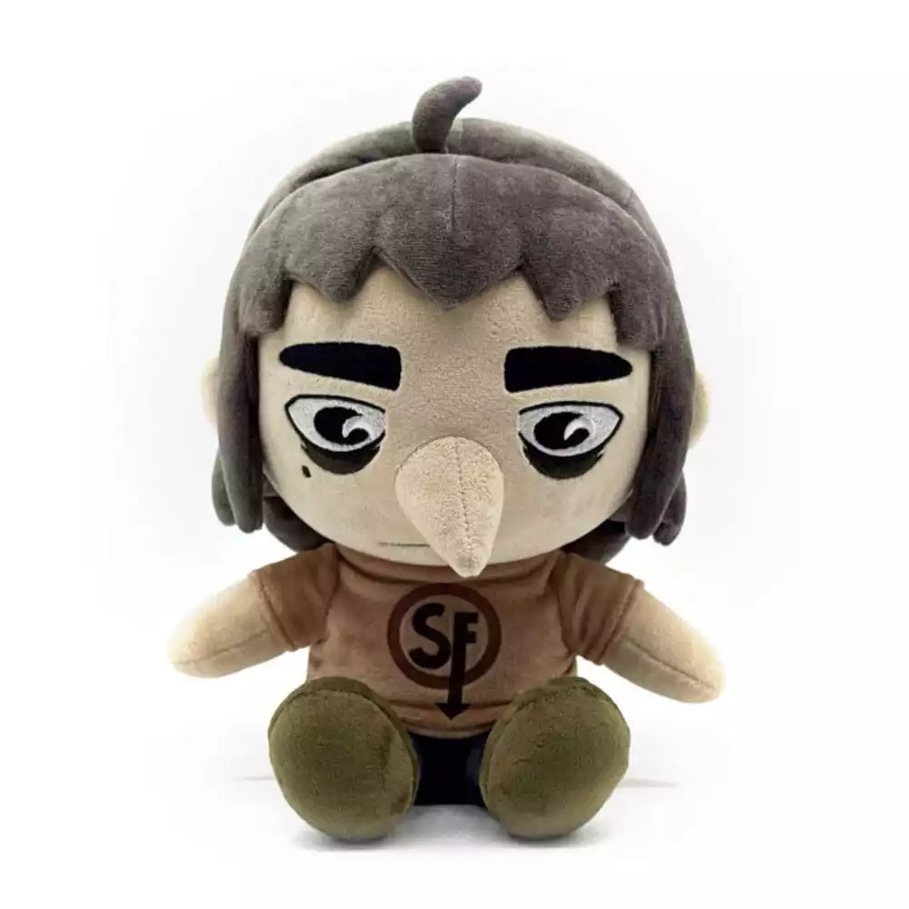 sally-face-plush-figure-larry-22-cm-1764952251-0