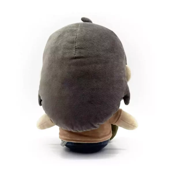 sally-face-plush-figure-larry-22-cm-1764952252-1 sally-face-plush-figure-larry-22-cm-1764952252-1