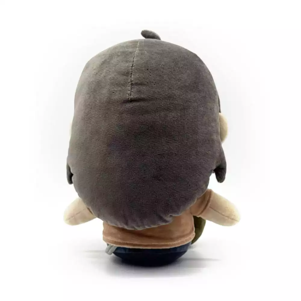 sally-face-plush-figure-larry-22-cm-1764952252-1