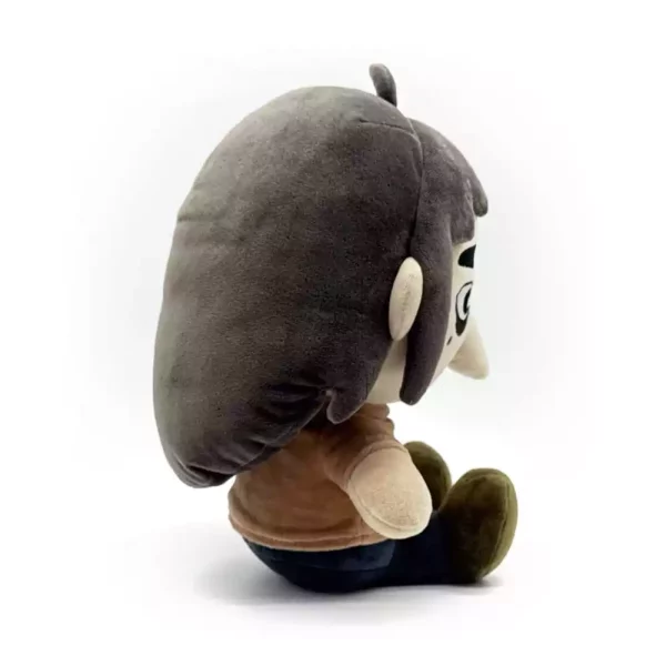 sally-face-plush-figure-larry-22-cm-1764952253-2 sally-face-plush-figure-larry-22-cm-1764952253-2