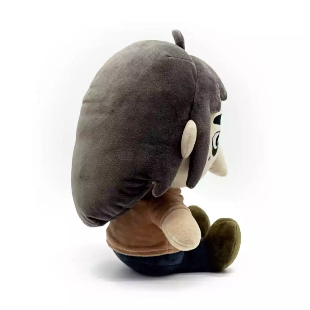 sally-face-plush-figure-larry-22-cm-1764952253-2