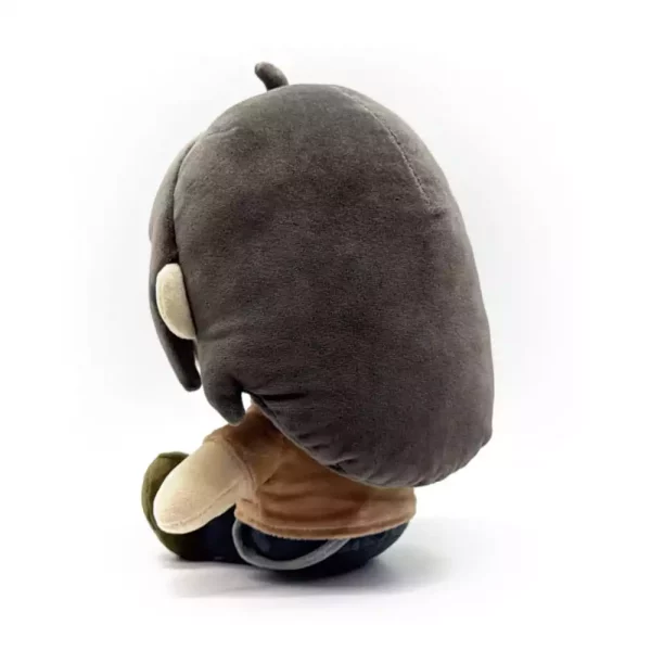 sally-face-plush-figure-larry-22-cm-1764952253-3 sally-face-plush-figure-larry-22-cm-1764952253-3