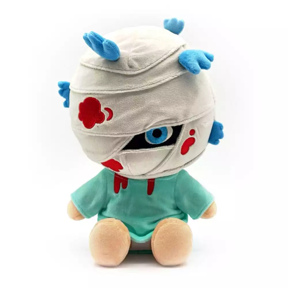 sally-face-plush-figure-sal-22-cm-1764952247-0