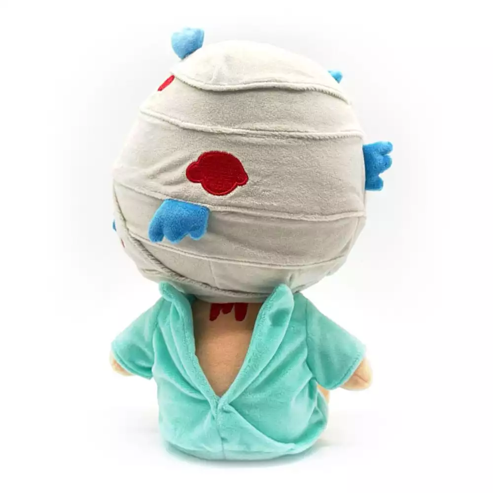 sally-face-plush-figure-sal-22-cm-1764952248-1