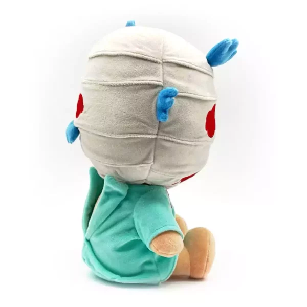 sally-face-plush-figure-sal-22-cm-1764952249-2 sally-face-plush-figure-sal-22-cm-1764952249-2
