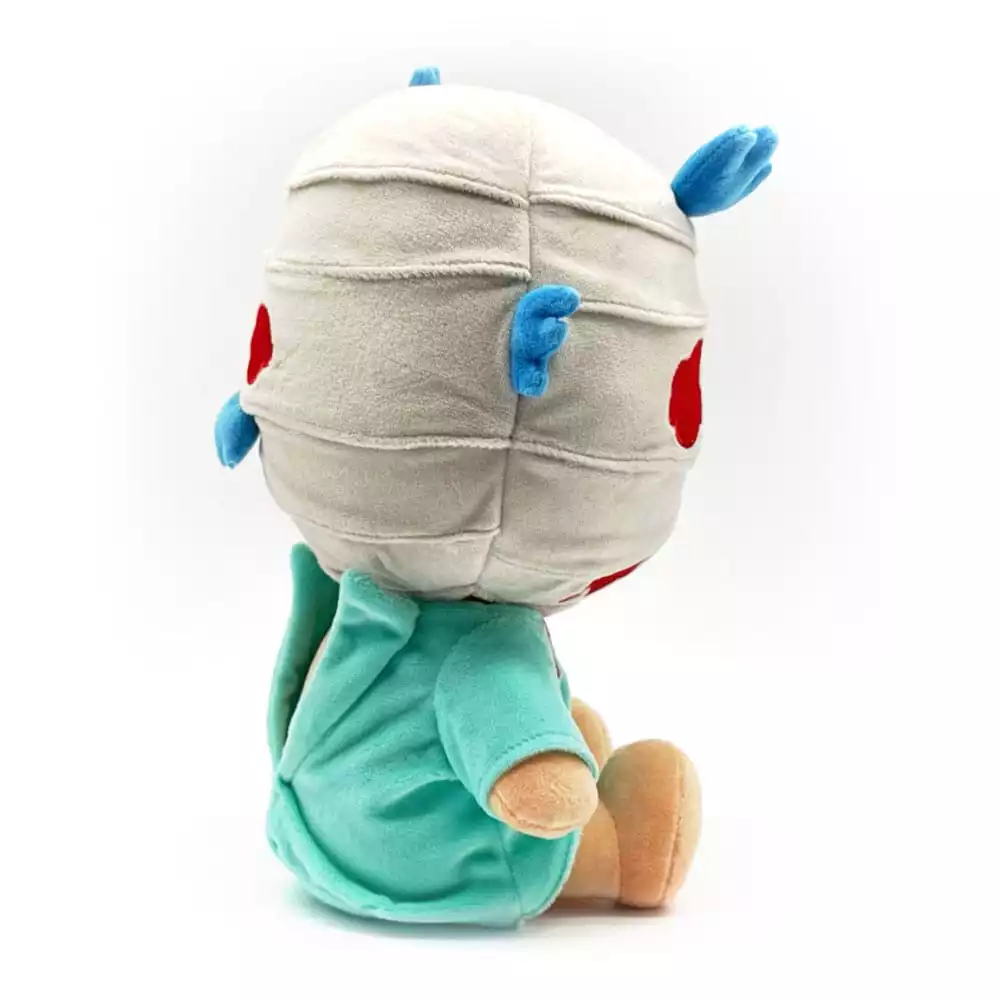 sally-face-plush-figure-sal-22-cm-1764952249-2