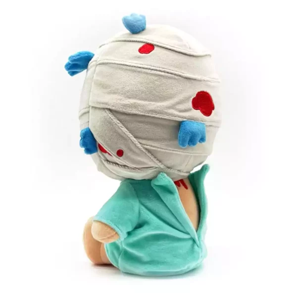 sally-face-plush-figure-sal-22-cm-1764952250-3 sally-face-plush-figure-sal-22-cm-1764952250-3